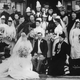 Image for article titled Tinder's New, But the Freakout Isn't: Looking for Love in an 1880s Matrimonial Journal